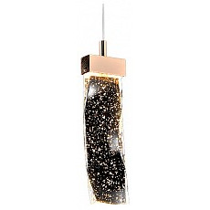 Подвесной светильник kink light Астен 08511-1a,33